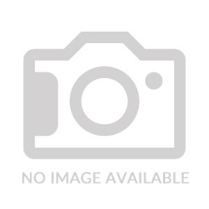 11" Flashing LED Coil Tube Bracelet